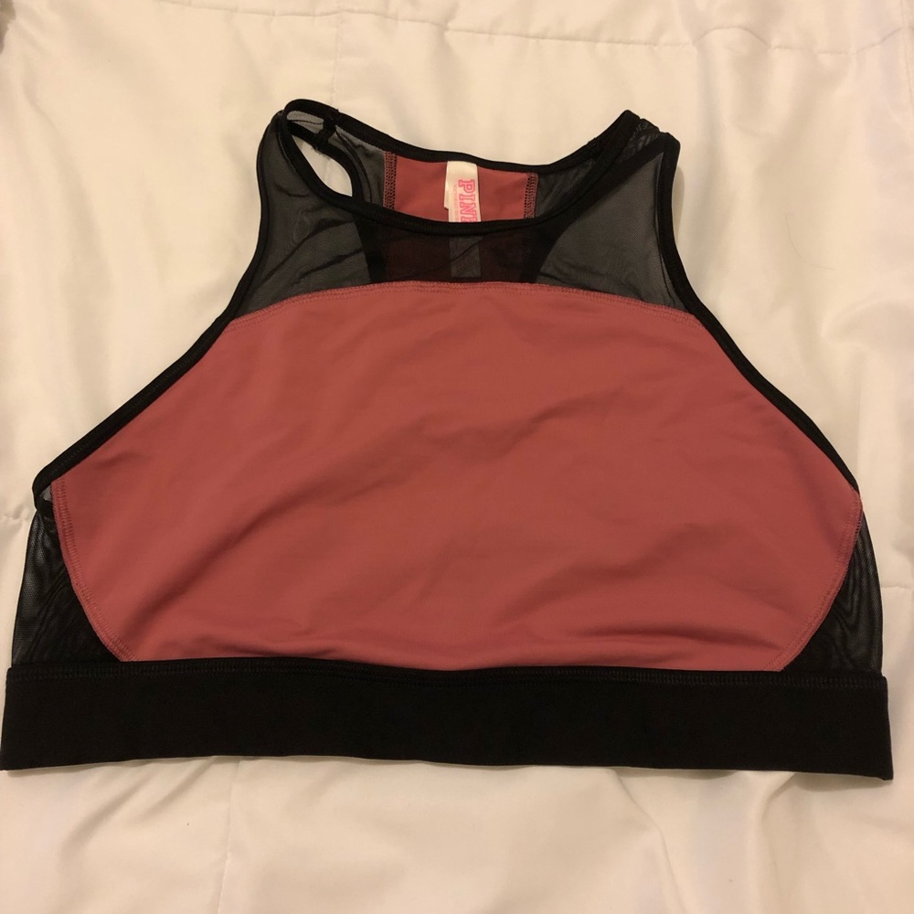 3 for $10 PINK Sports Bra